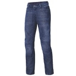 held_jeans-denim_marlow_blue_62005-40.jpg