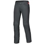 held_jeans-denim_san-diago_black_62001-01.jpg