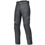 held_jeans-textile_baxley-base_black_062052-00-001.jpg