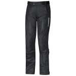 held_jeans-textile_zeffiro-3_black_062050-00-001.jpg