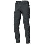 held_jeans_aramid_dawson_black.jpg