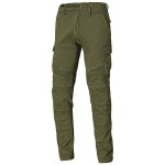 held_jeans_aramid_dawson_khaki.jpg