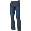 held_jeans_kevlar_fame-2_blue.jpg