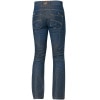 held_jeans_kevlar_fame-2_blue_detail1.jpg