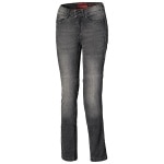 held_jeans_ladies_pixland_grey.jpg