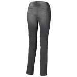 held_jeans_ladies_pixland_grey_detail1.jpg