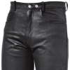 held_jeans_leather_cooper_black_detail1.jpg