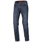 held_jeans_pixland_blue.jpg