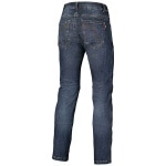 held_jeans_pixland_blue_detail1.jpg