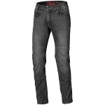 held_jeans_pixland_grey.jpg