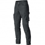 held_jeans_textile_creek_black.jpg