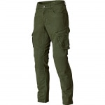 held_jeans_textile_creek_military_green.jpg