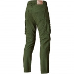 held_jeans_textile_creek_military_green_detail1.jpg