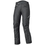 held_jeans_textile_drax_black.jpg