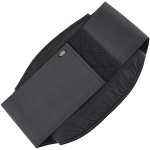 held_kidney-belt_black_detail1.jpg