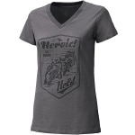 held_ladies-casual-wear_be-heroic_grey.jpg