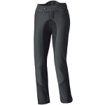 held_ladies-clip-in_thermo-base-pants_black.jpg