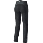 held_ladies-clip-in_thermo-base-pants_black_detail1.jpg