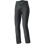 held_ladies-clip-in_windblocker-base-pants_black.jpg