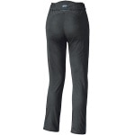 held_ladies-clip-in_windblocker-base-pants_black_detail1.jpg