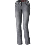 held_ladies-textile-jeans_crane-stretch_anthracite.jpg