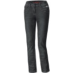 held_ladies-textile-jeans_crane-stretch_black.jpg