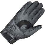 held_ladies_gloves-leather_rodney-2_black_detail1.jpg