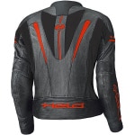 held_ladies_jacket-leather_debbie-ii_black-neon-red_detail1.jpg