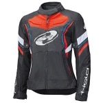 held_ladies_jacket-textile_baxley-top_black-red-blue_062020-00-130.jpg