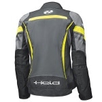 held_ladies_jacket-textile_baxley-top_fluo-yellow_062020-00-058_detail1.jpg