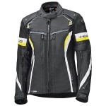 held_ladies_jacket-textile_imola_black-fluo-yellow_062041-00-058.jpg