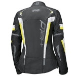 held_ladies_jacket-textile_imola_black-fluo-yellow_062041-00-058_detail1.jpg