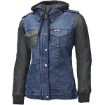 held_ladies_jacket-textile_petrol_blue-black.jpg