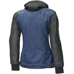 held_ladies_jacket-textile_petrol_blue-black_detail1.jpg