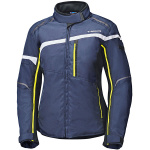 held_ladies_jacket-textile_silara_blue-fluo-yellow.jpg