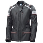 held_ladies_jacket-textile_tivola_black-white_062040-00-014.jpg