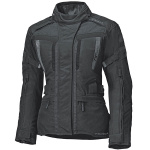 held_ladies_jacket-textile_tourino_black.jpg