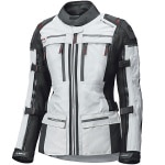 held_ladies_jacket_atacama_grey_red_final.jpg