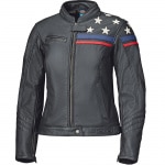 held_ladies_jacket_leather_midway_black_star.jpg