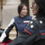 held_ladies_jacket_leather_midway_black_star_detail2.jpg