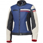 held_ladies_jacket_leather_midway_blue_red_white1.jpg