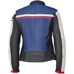 held_ladies_jacket_leather_midway_blue_red_white_detail1.jpg