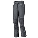 held_ladies_jeans-textile_arese-st_black_062060-00-001.jpg