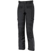 held_ladies_jeans_textile_acona_black.jpg