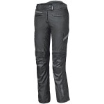 held_ladies_jeans_textile_drax_black.jpg