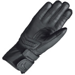 held_ladies_leather-gloves_ice-queen--2_black_detail1.jpg