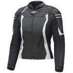 held_ladies_leather_jacket_sport-3_black-white.jpg