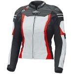 held_ladies_leather_jacket_sport-3_white-red.jpg