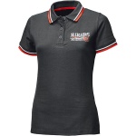 held_ladies_polo_shirt_black_red.jpg