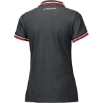 held_ladies_polo_shirt_black_red_detail2.jpg